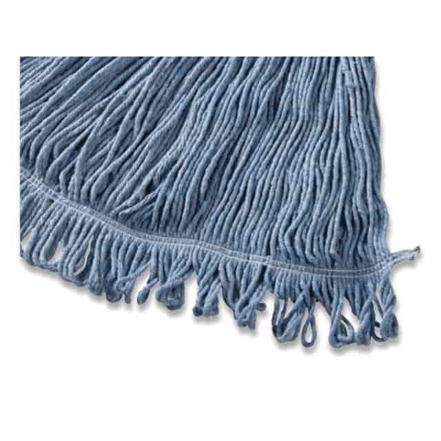 RCPFGD21306BL00 Product Image 3