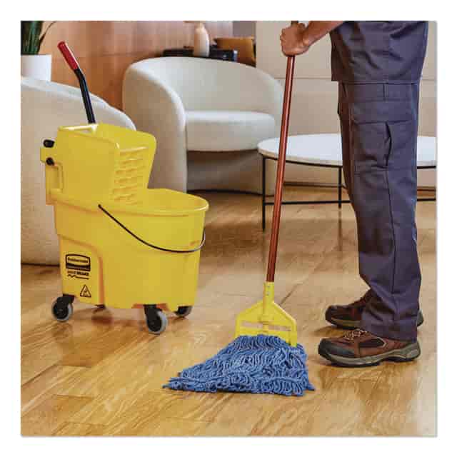 RCPFGD21306BL00 Product Image 4