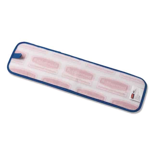 RCPFGQ41000BL00 Product Image 3