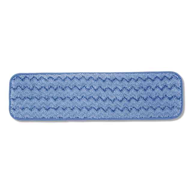 RCPFGQ41000BL00 Product Image 2