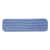RCPFGQ41000BL00 Image Thumbnail 1