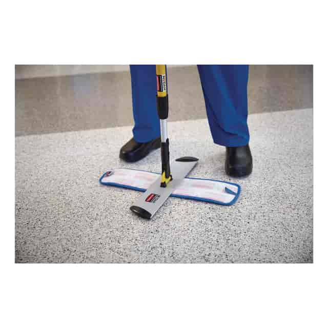 RCPFGQ41000BL00 Product Image 4