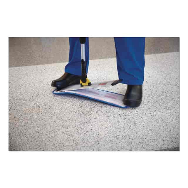 RCPFGQ41000BL00 Product Image 5