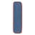 RCPFGQ41000RD00 Image Thumbnail 1