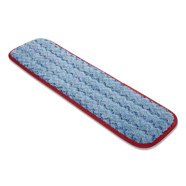 RCPFGQ41000RD00 Product Image 2