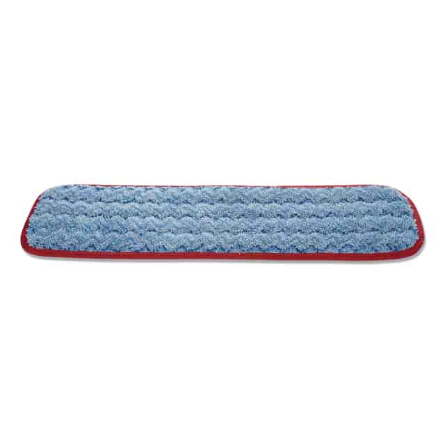 RCPFGQ41000RD00 Product Image 3