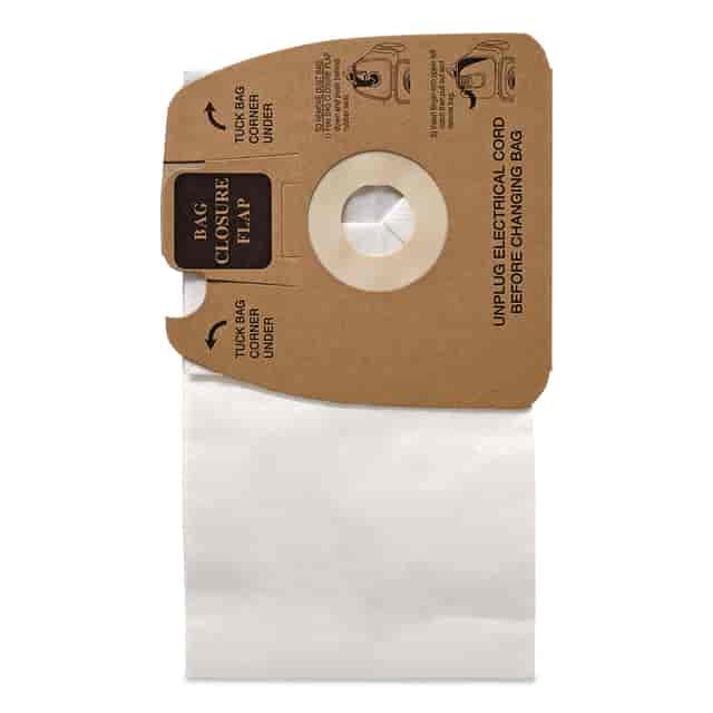 EUR65297 Product Image 2