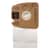 EUR65297 Image Thumbnail 1