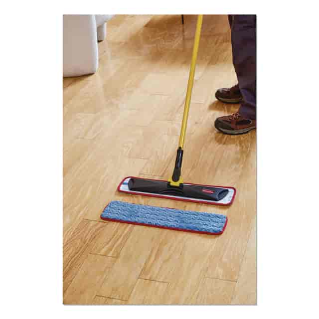RCPFGQ41000RD00 Product Image 5