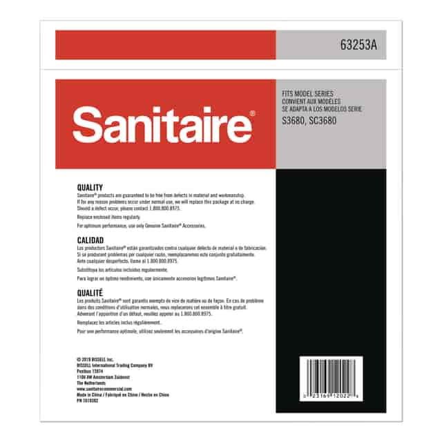 EUR65297 Product Image 3