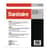 EUR65297 Image Thumbnail 2