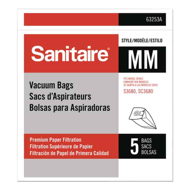 EUR65297 Product Image 4