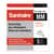 EUR65297 Image Thumbnail 3
