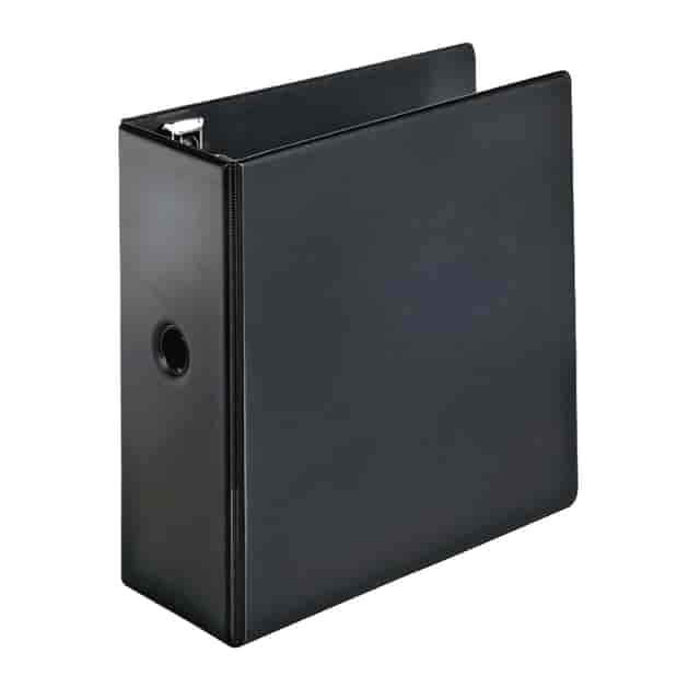 CRD18762 Product Image 2