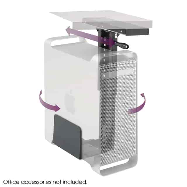 SAF2176 Product Image 2