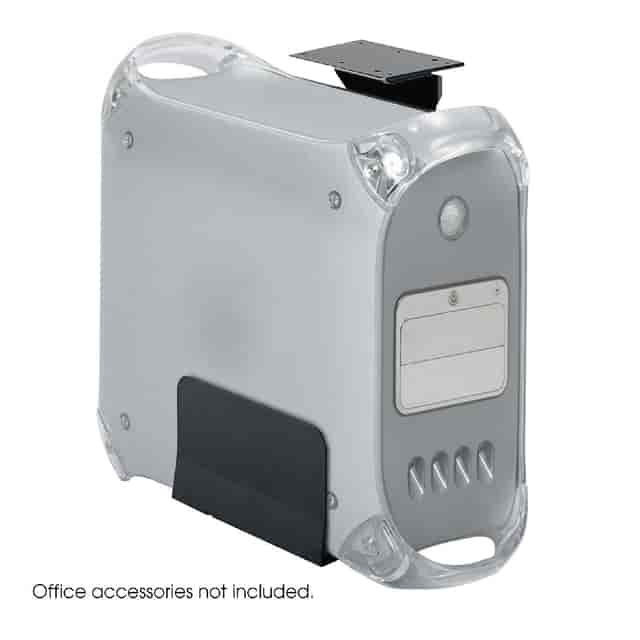 SAF2176 Product Image 3