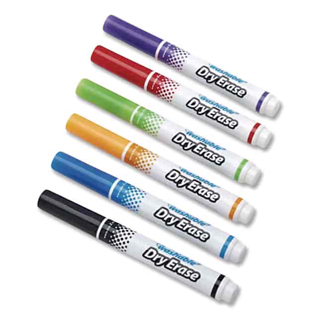 CZA1004824 Product Image 4