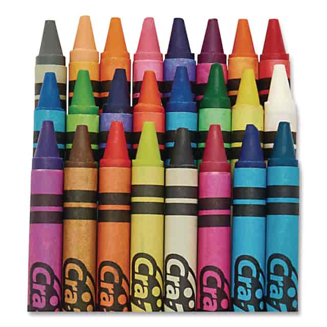 CZA1022248 Product Image 2