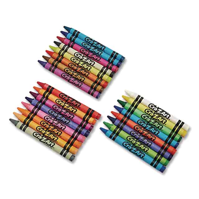 CZA1022248 Product Image 3