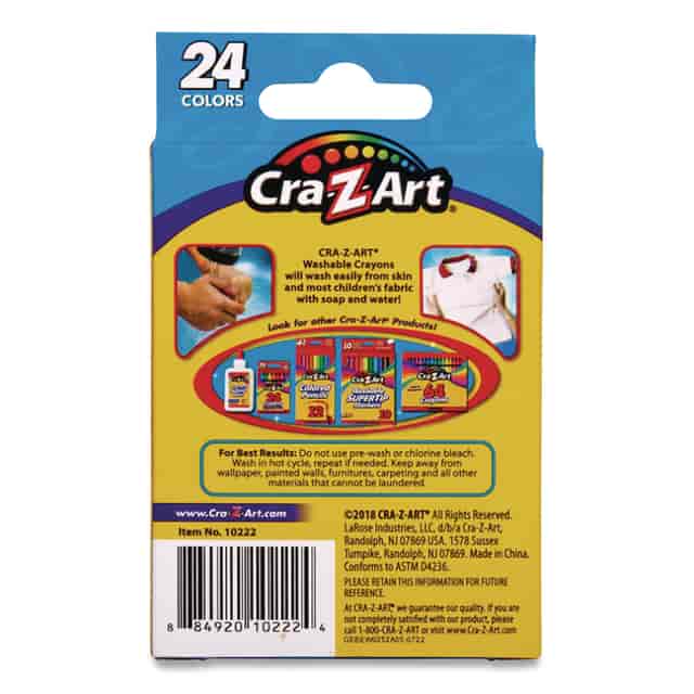 CZA1022248 Product Image 4