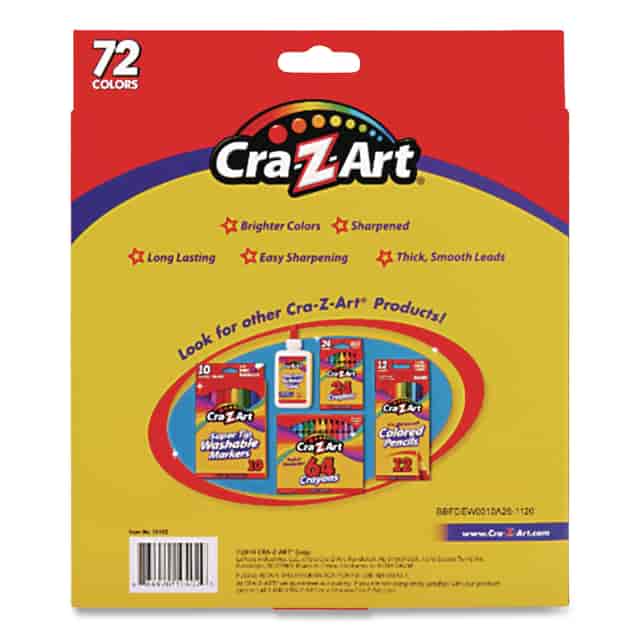 CZA1040224 Product Image 2