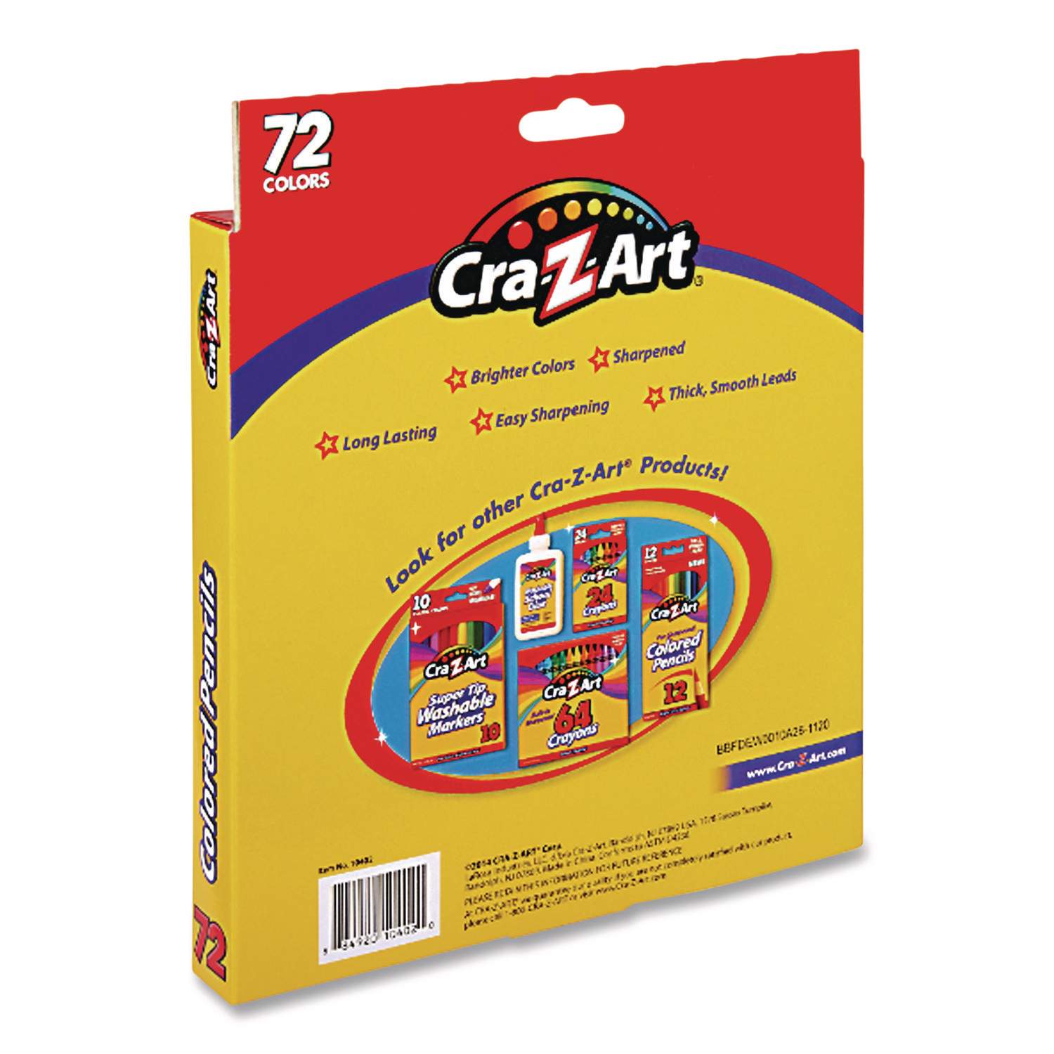 Colofulページ Vibrant Blue (CG57-HD) Vinyl Wrap – Teckwrap International