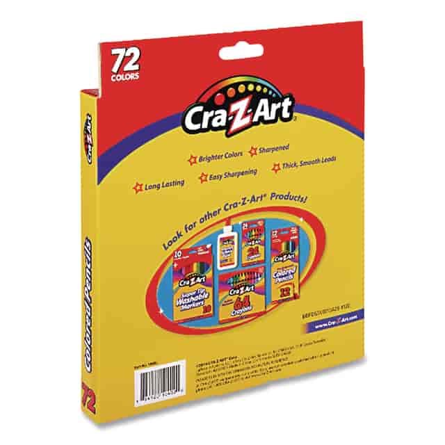 CZA1040224 Product Image 5