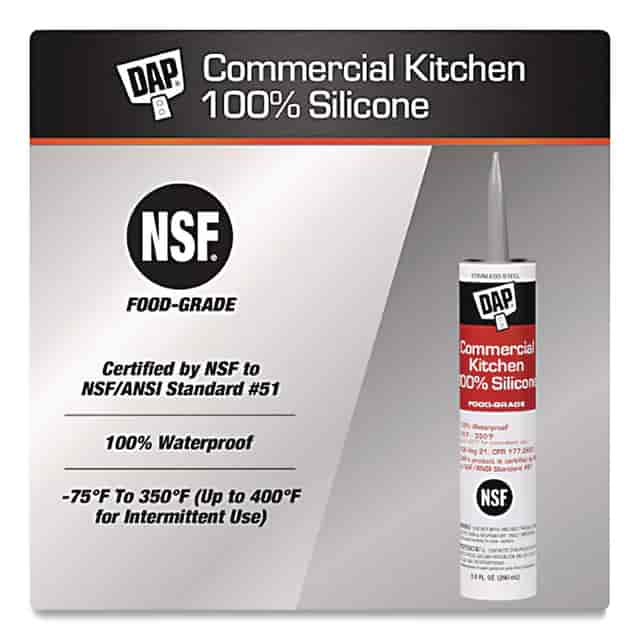 DAP7079808656 Product Image 2