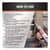DAP7079808656 Image Thumbnail 2