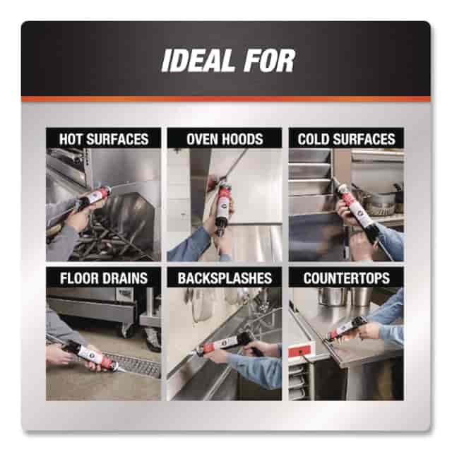 DAP7079808656 Product Image 4