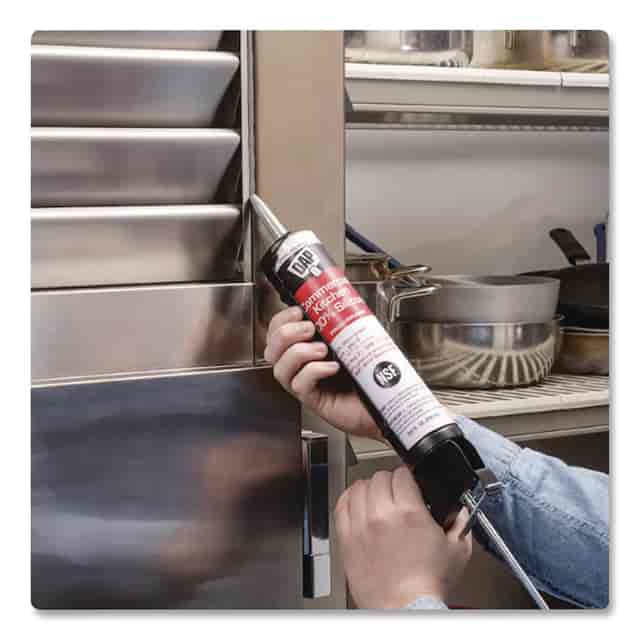 DAP7079808656 Product Image 5