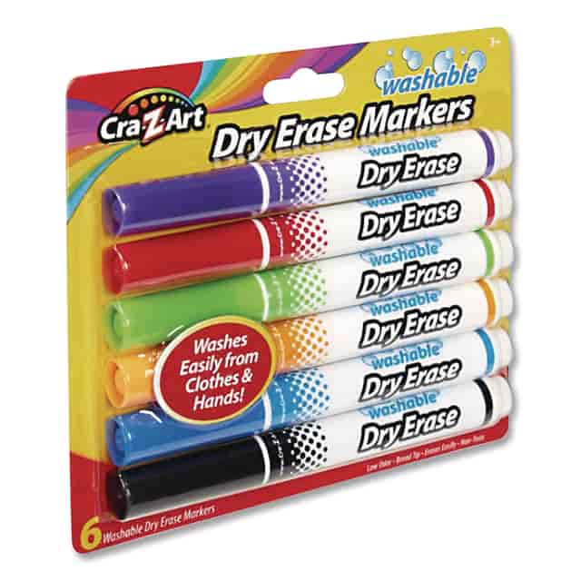 CZA1004824 Product Image 3