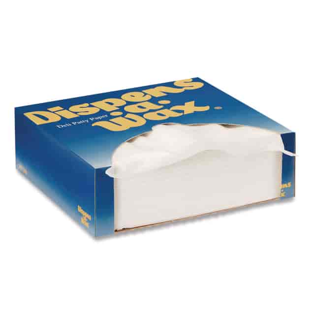 DXE801200 Product Image 3