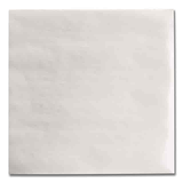 DXE801200 Product Image 4