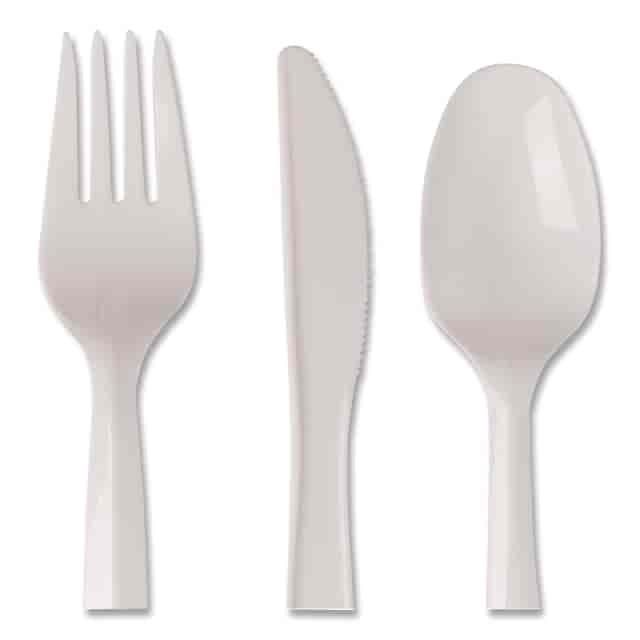 DXECMP26C Product Image 3