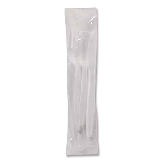 DXECMP26C Product Image 4