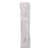 DXECMP26C Image Thumbnail 3