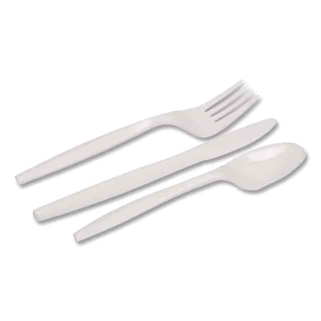 DXECMP26C Product Image 2