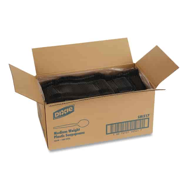 DXESM517 Product Image 3