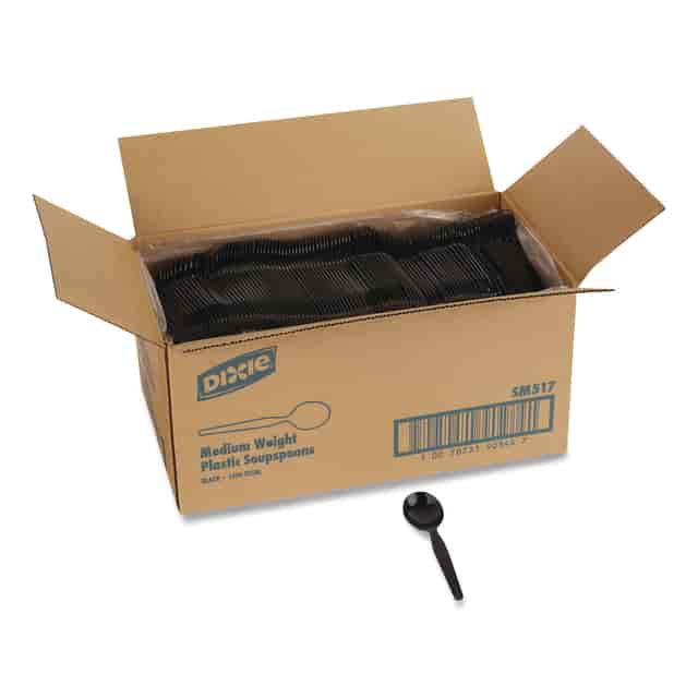 DXESM517 Product Image 2