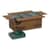 DXERW86W Image Thumbnail 1