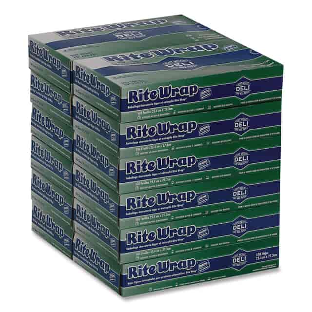 DXERW86W Product Image 3
