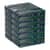 DXERW86W Image Thumbnail 2