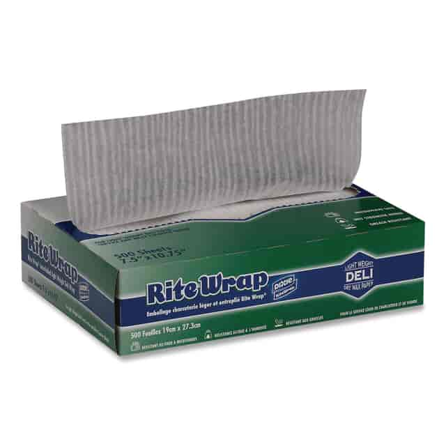 DXERW86W Product Image 4