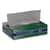 DXERW86W Image Thumbnail 3