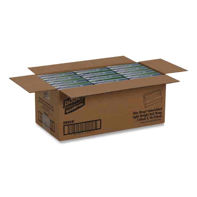DXERW86W Product Image 2