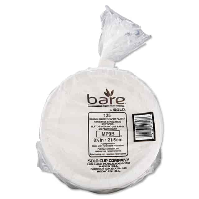 SCCMP9BR2054 Product Image 5
