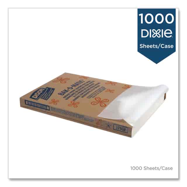DXE27SGP Product Image 2