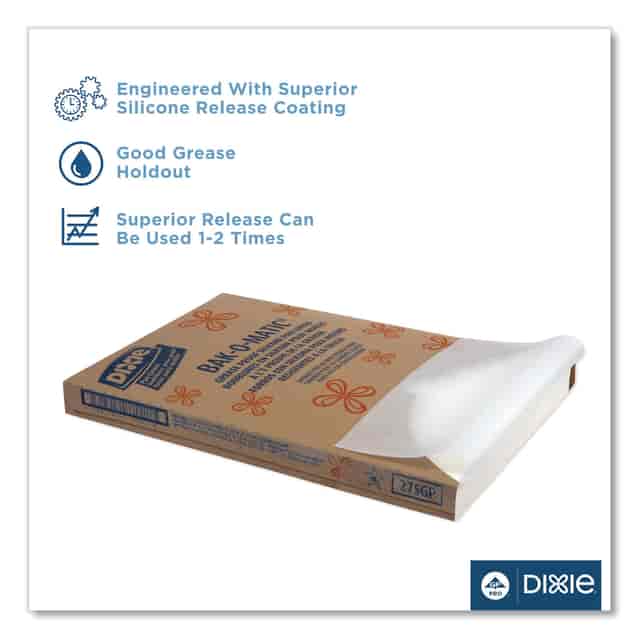 DXE27SGP Product Image 3