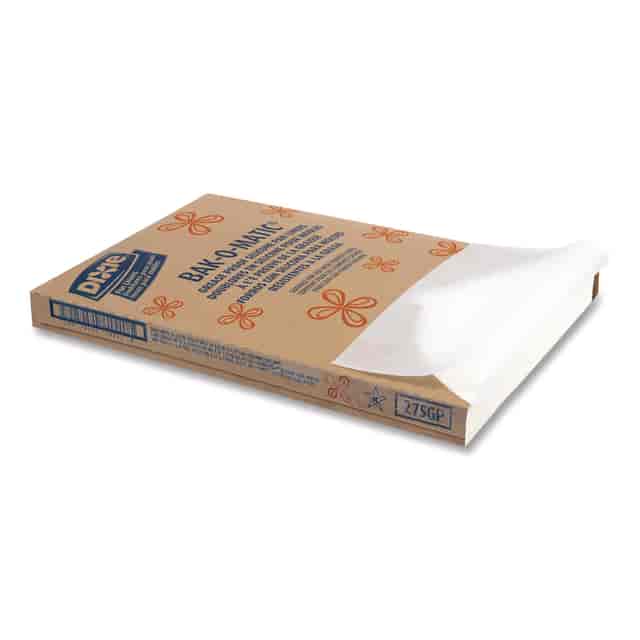 DXE27SGP Product Image 4